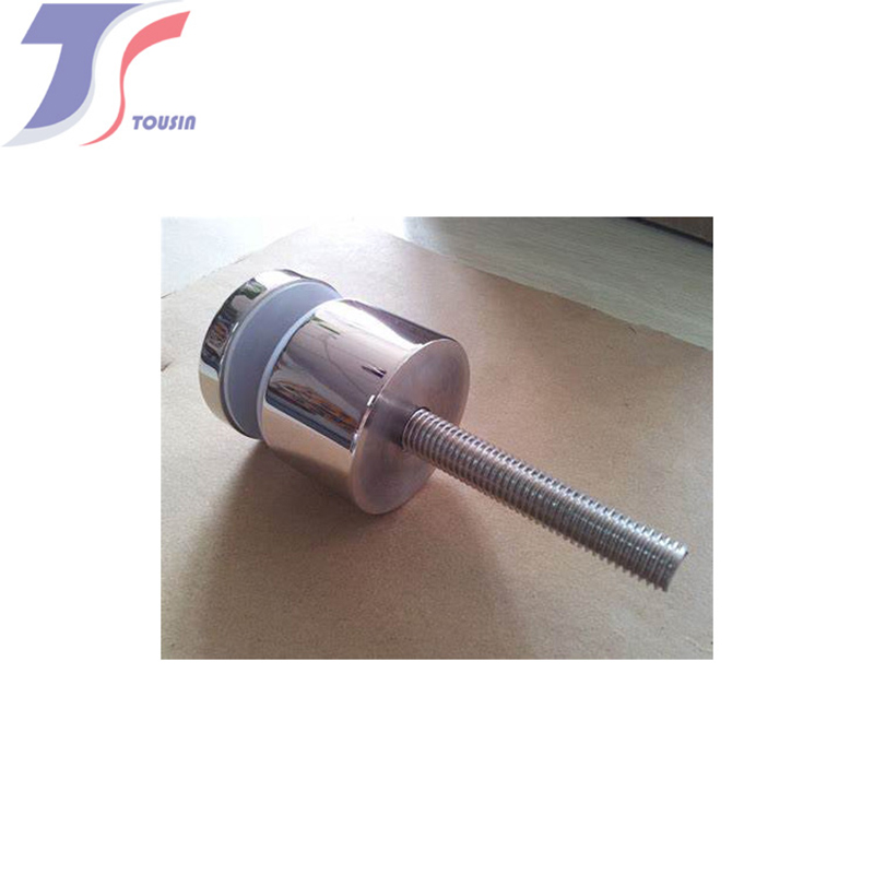 Stainless Steel Glass Standoff